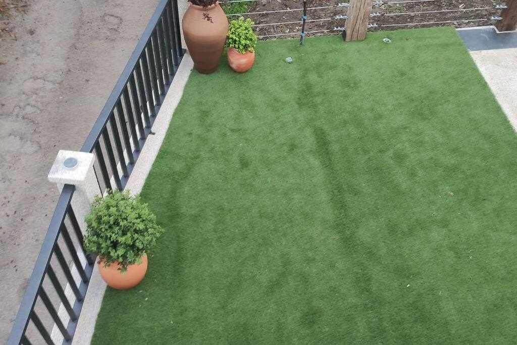 Precioso Apartamento 1 Hab Con Banera Hidromasaj O Barco de Valdeorras Eksteriør bilde